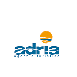 Agenzia Adria