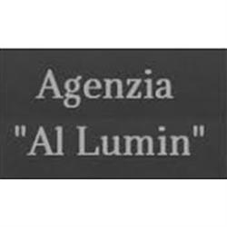 Agenzia al Lumin