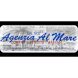 Agenzia al Mare dal 1932