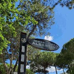 Agenzia Immobiliare Albertini