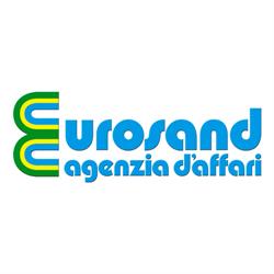 Agenzia Affari Eurosand S.a.s.