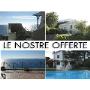 Casa Vacanze