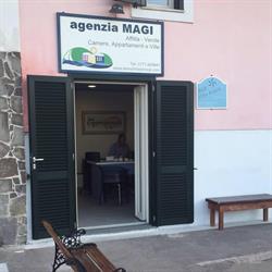 Agenzia Affari Magi