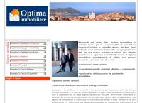 Agenzia Affari Optima