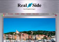 Agenzia Affari Real Side S.a.s.