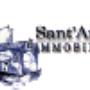 Servizi Immobiliari