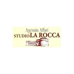 Studio La Rocca