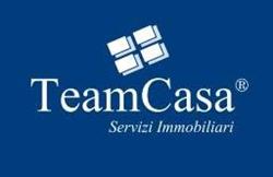 Agenzia Affari Teamcasa Di Pacini Rag. Roberto