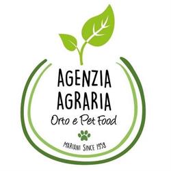 Agenzia Agraria Di Mariani Dr. Antonio