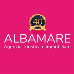 Agenzia Albamare