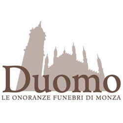 Agenzia Onoranze Funebri Duomo - Monza