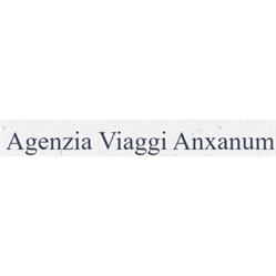 ANXANUM VIAGGI