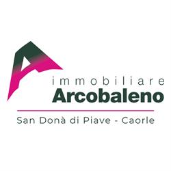 Agenzia Arcobaleno Immobiliare (S.a.s.)