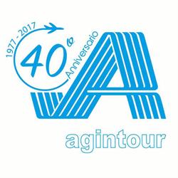 Agintour Viaggi e Turismo