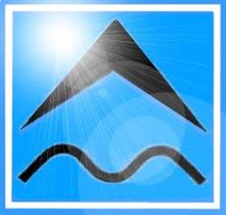 Agenzia Airmar (Srl)