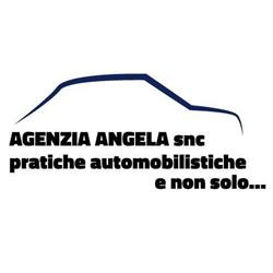 Agenzia Angela