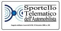 Agenzia Angela Pratiche Automobilistiche