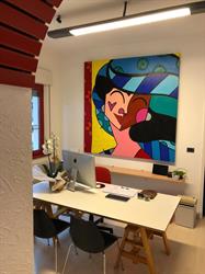 Agenzia Anny
