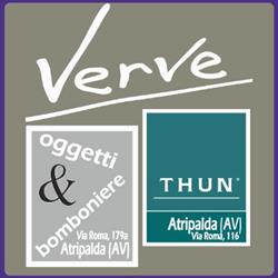 THUN Shop Atripalda