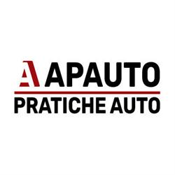 Agenzia Apauto