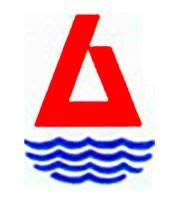 Agenzia Appartour Di Facco Carletto & C. S.A.S.