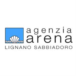 Agenzia Arena Immobiliare