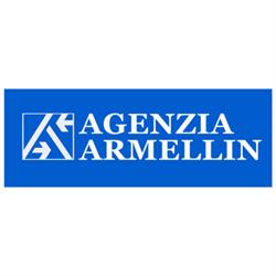 Agenzia Armellin