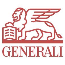 Generali Belluno Alpago - Marcadella C. Sabatini  L. &  Bona D.  Snc