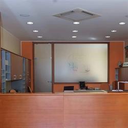 Agenzia Automobilistica A. Nigro