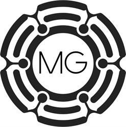 Agenzia Automobilistica M.g.