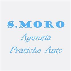 Agenzia S. Moro
