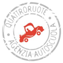 Autoscuola Quattroruote