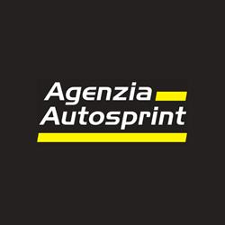 Agenzia Autosprint