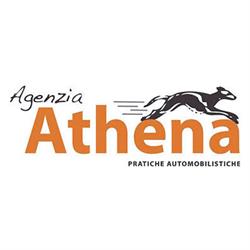 Agenzia Athena Pratiche Automobilistiche