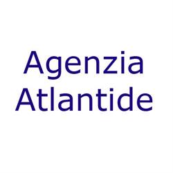 Agenzia Atlantide