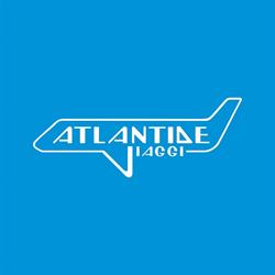 Agenzia Atlantide Viaggi