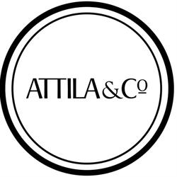 Agenzia Attila & Co. SRL