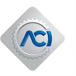 Agenzia Automobilistica Frignano (S.n.c.)