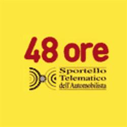 Autopratiche 48 Ore