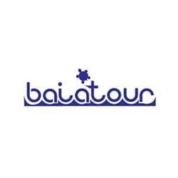 Agenzia Baiatour S.a.s.