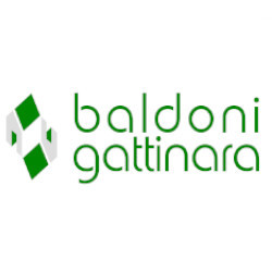 Agenzia Immobiliare Baldoni Sas