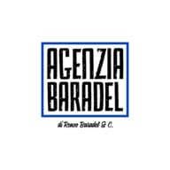 Agenzia Baradel Snc Di Renzo Baradel & C.