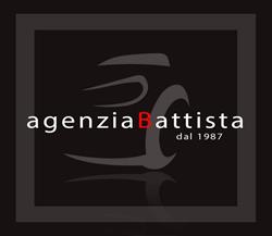 Agenzia Battista Gaetano
