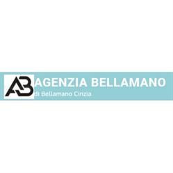 Agenzia Bellamano Bellamano Cinzia