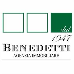Agenzia Benedetti