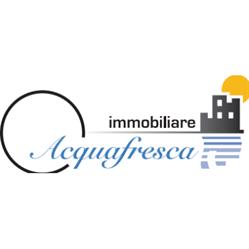 Agenzia Acquafresca Immobiliare