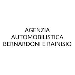 Agenzia Automobilistica Bernardoni e Rainisio