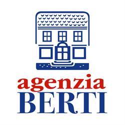 Agenzia Immobiliare Berti - Compravendita e Case vacanza Castiglioncello e Rosignano