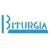 Agenzia Biturgia Travel