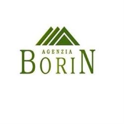 Agenzia Borin Di Borin Giampietro